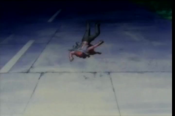 [Tsukyio Editing Resources] Hellsing (Episode 2) Raw Clips (295) (tsukyio.com).mp4
